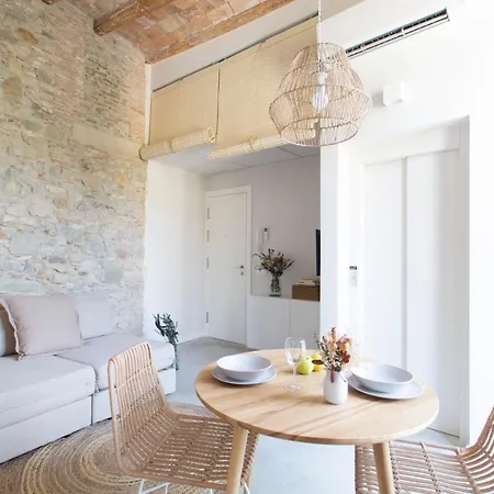 Domina Boutique * Girona