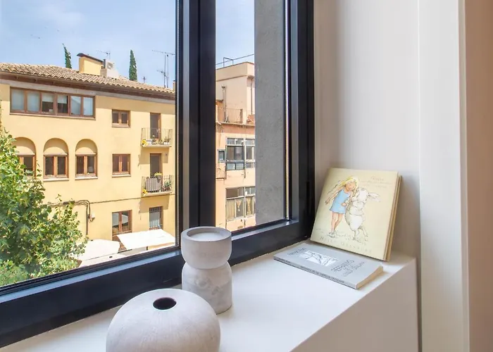 Domina Boutique * Gérone