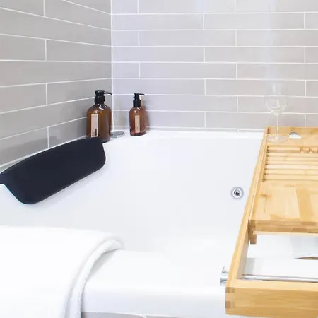 Domina Boutique Апартаменты