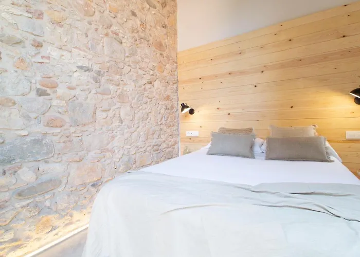 Domina Boutique Girona