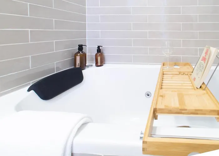 Domina Boutique Apartamento