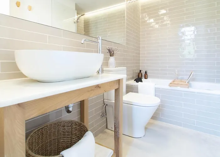 Domina Boutique * Gerona