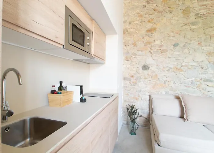 Domina Boutique Girona